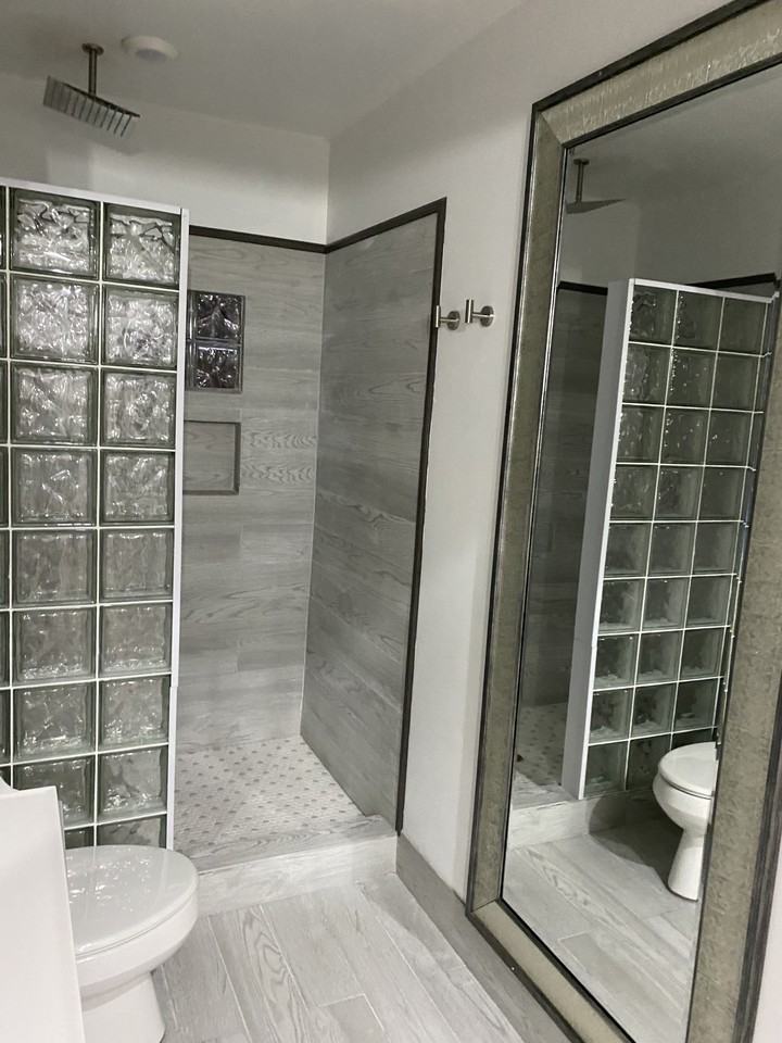 769 Mourning Dove Ln #2 - Photo 7 of 12