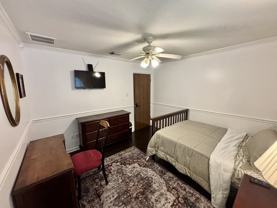 9319 Rentur Dr - Photo 1 of 1