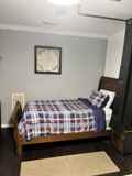 9319 Rentur Dr - Photo 1 of 1