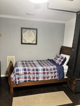 9319 Rentur Dr - Photo 1 of 1