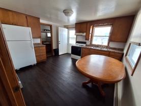 813 14th Ave #813 - Photo 1 of 1