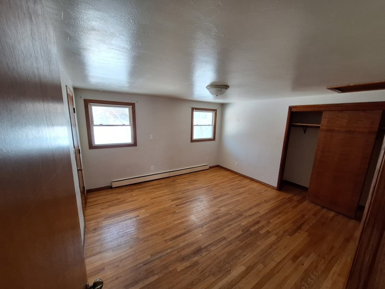 813 14th Ave #813 - Photo 5 of 16