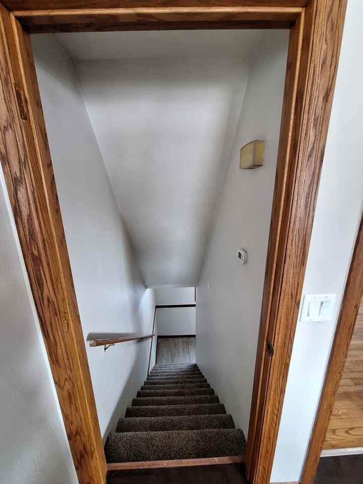 813 14th Ave #813 - Photo 7 of 16