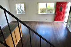 2264 Segundo Ct Apt 2 #2 - Photo 1 of 1