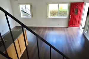 featured image of 2264 Segundo Ct Apt 2 #2