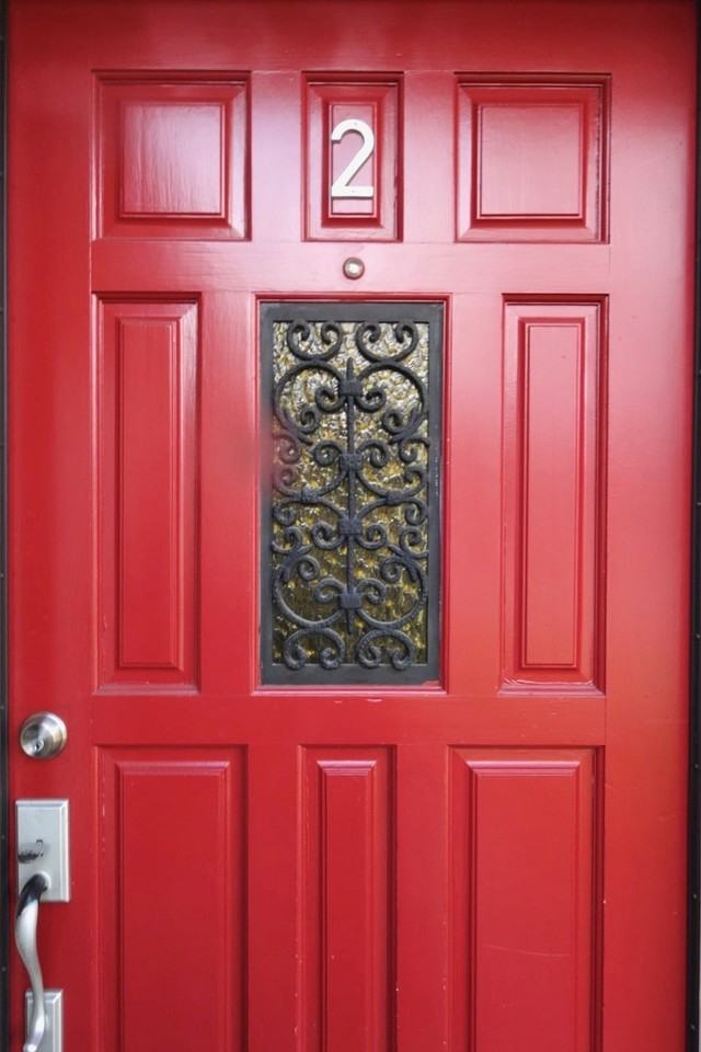 2264 Segundo Ct Apt 2 #2 - Photo 2 of 8