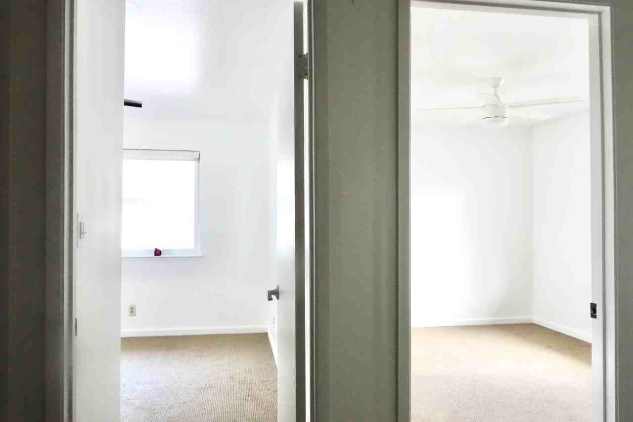 2264 Segundo Ct Apt 2 #2 - Photo 5 of 8