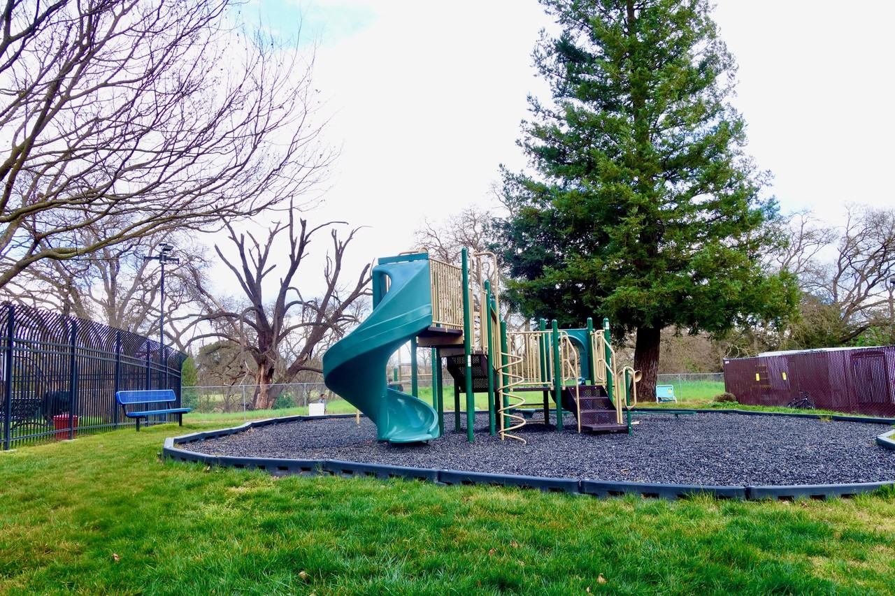 2264 Segundo Ct Apt 2 #2 - Photo 6 of 8