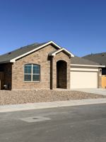 featured image of 6418 Patrick Clay Dr