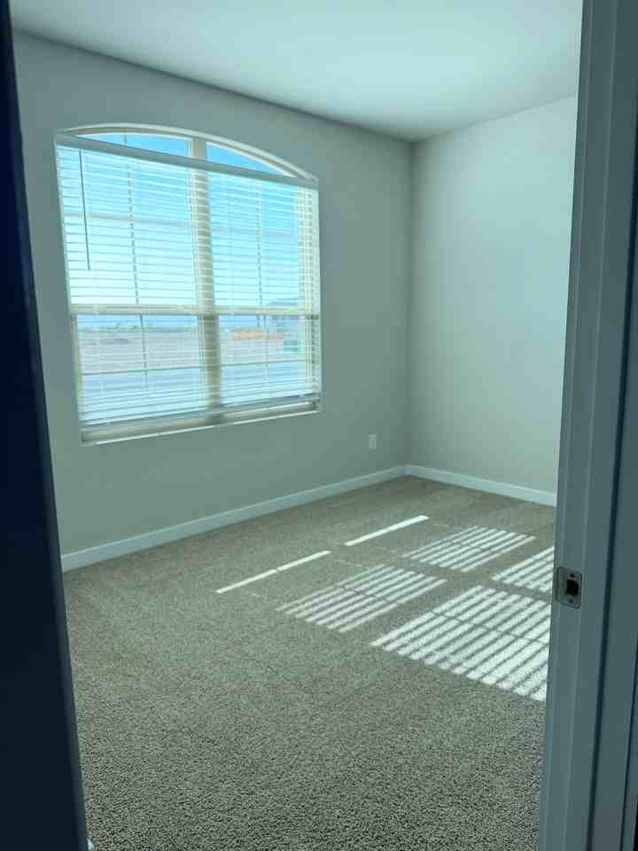 6418 Patrick Clay Dr - Photo 3 of 14