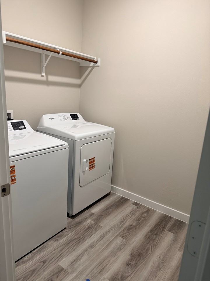 6418 Patrick Clay Dr - Photo 4 of 14