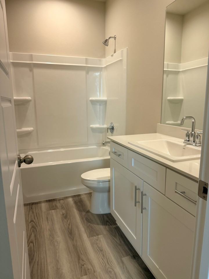 6418 Patrick Clay Dr - Photo 5 of 14