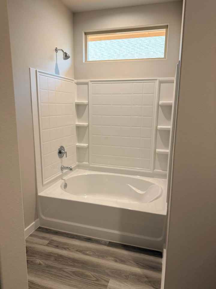 6418 Patrick Clay Dr - Photo 6 of 14