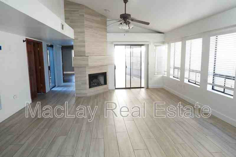 5756 W Del Rio St - Photo 2 of 32