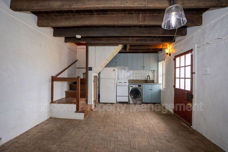 8200 Buckland Mill Rd - Photo 5 of 33