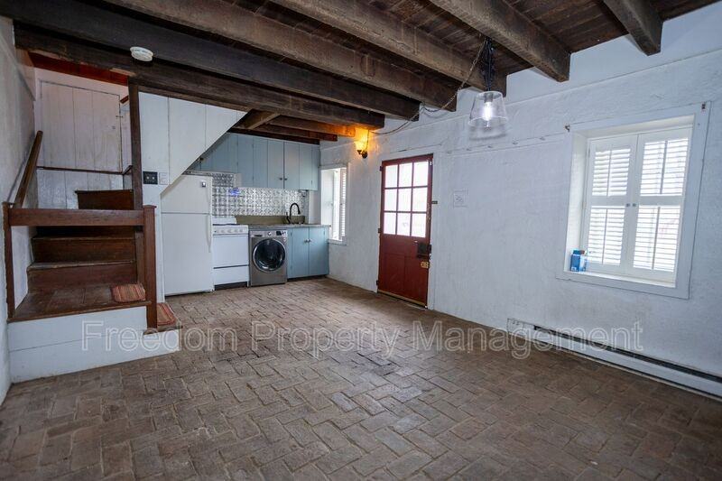 8200 Buckland Mill Rd - Photo 7 of 33