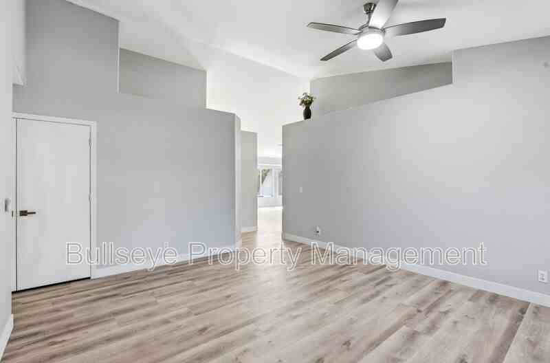 2163 S Tucana Ln - Photo 4 of 39