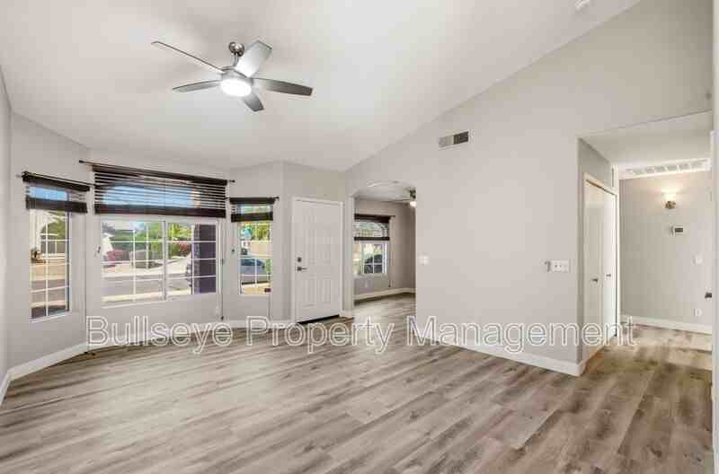 2163 S Tucana Ln - Photo 5 of 39