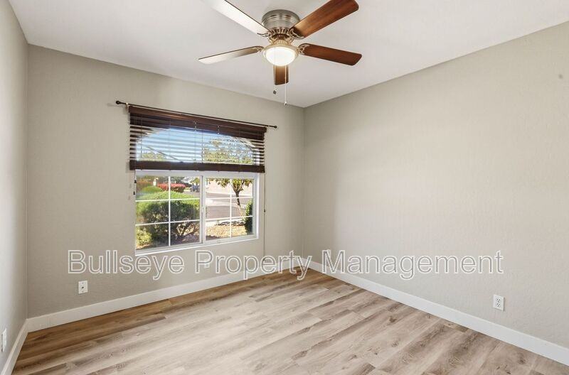 2163 S Tucana Ln - Photo 6 of 39