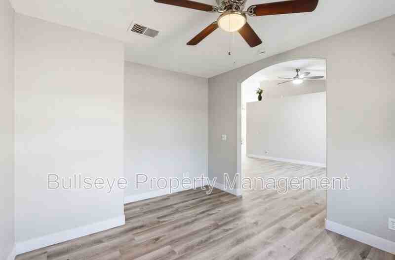 2163 S Tucana Ln - Photo 7 of 39