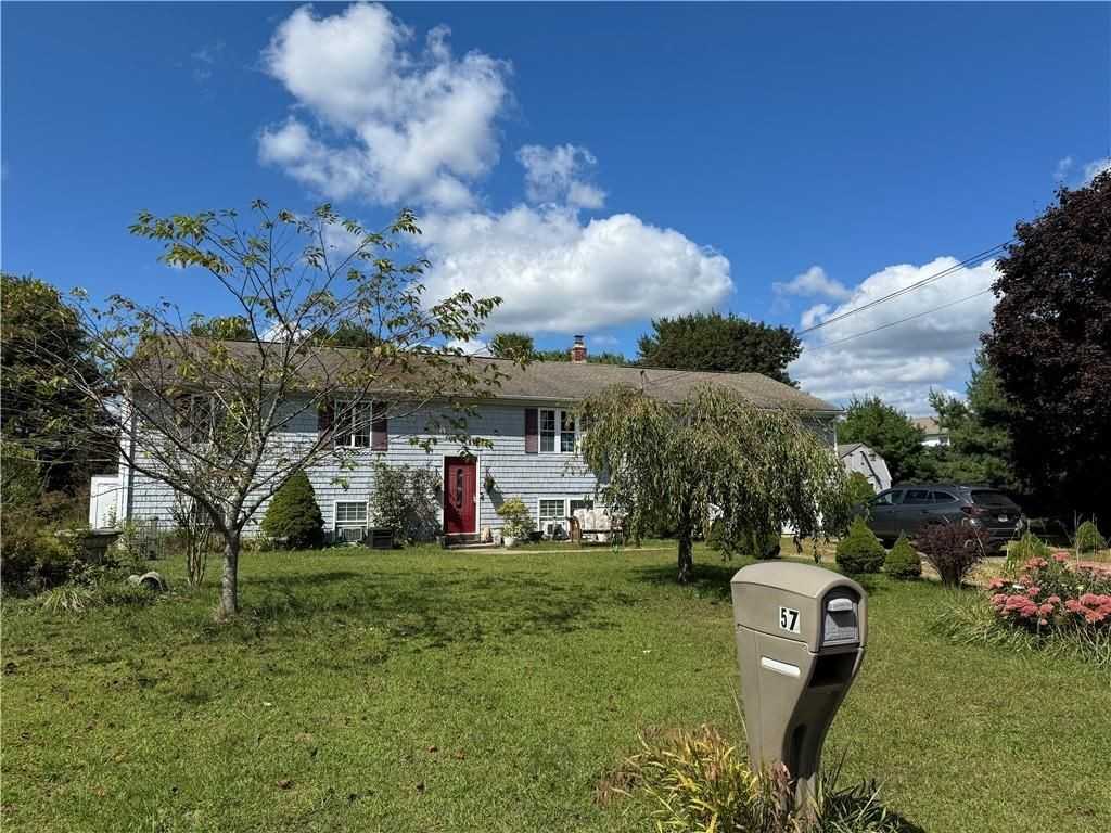 57 Sheila Dr - Photo 2 of 9