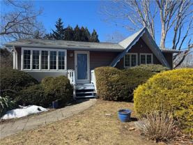 34 Inkberry Trl - Photo 1 of 1