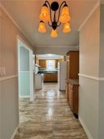 featured image of 43 Tower St ##1