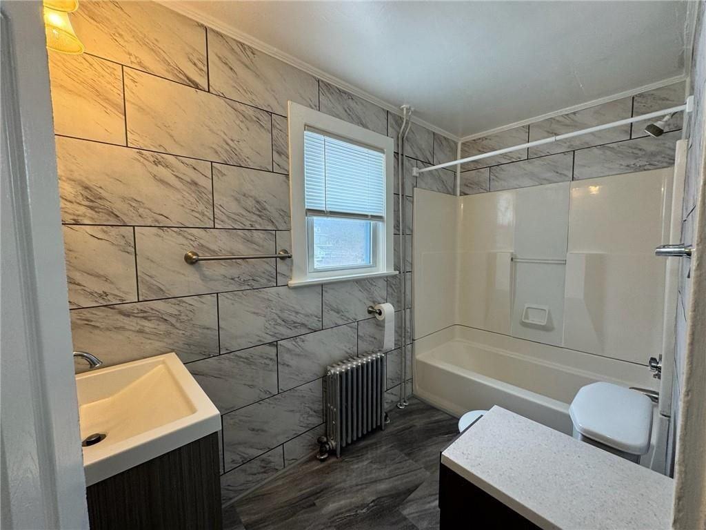 43 Tower St ##1 - Photo 2 of 9