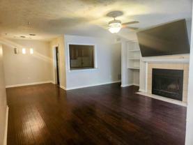 2611 Vinings Central Drive - Photo 1 of 1