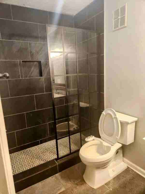 2611 Vinings Central Drive - Photo 5 of 13