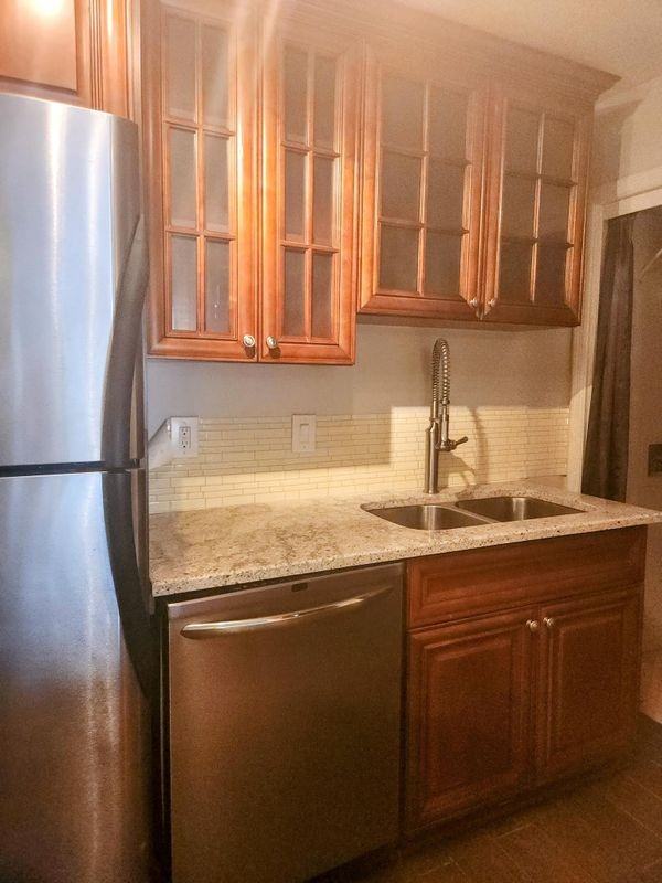 2611 Vinings Central Drive - Photo 7 of 13