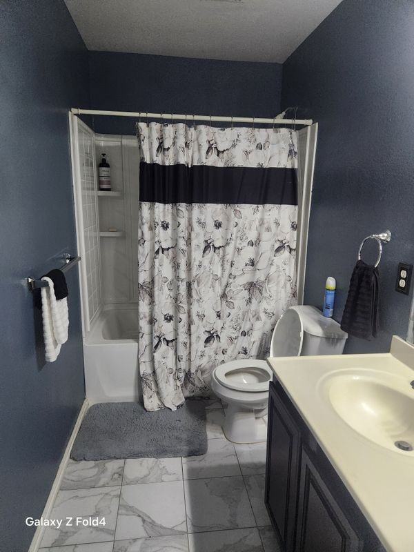 7640 Sienna Ridge Ln - Photo 2 of 7