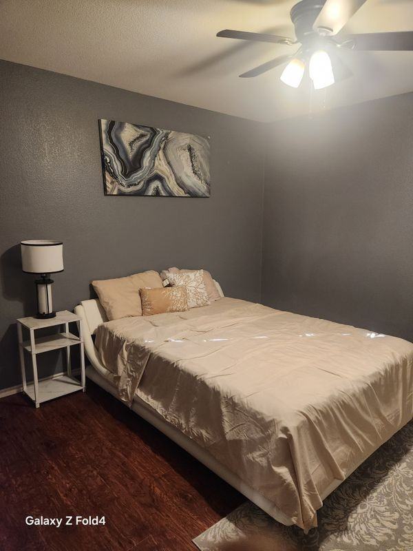 7640 Sienna Ridge Ln - Photo 3 of 7