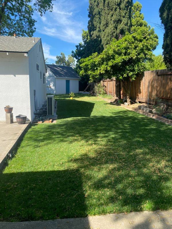 2809 Conway Ct - Photo 3 of 3