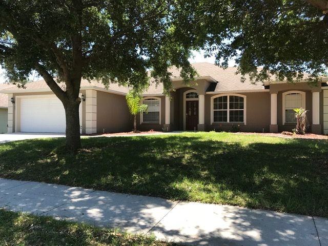 972 Cornell Ave - Photo 2 of 30