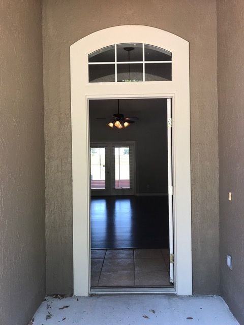 972 Cornell Ave - Photo 4 of 30