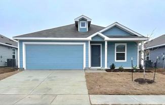 913 Sourgum St - Photo 1 of 1