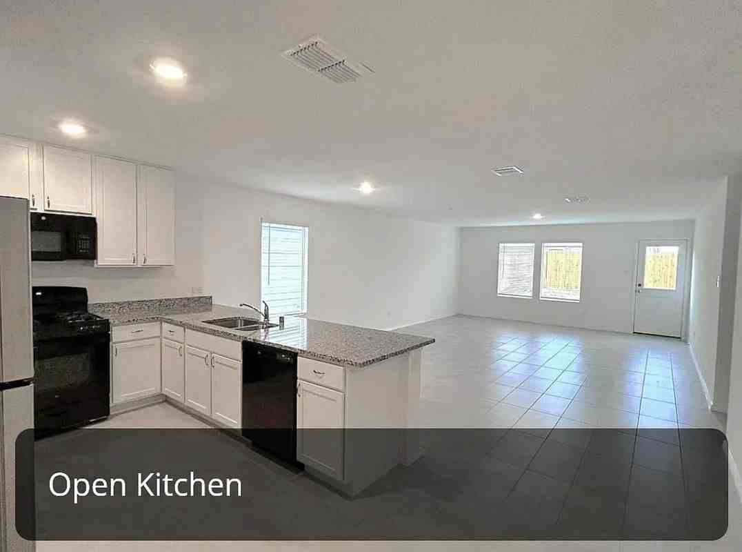 913 Sourgum St - Photo 2 of 8