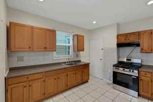 496 21st St - Photo 1 of 1