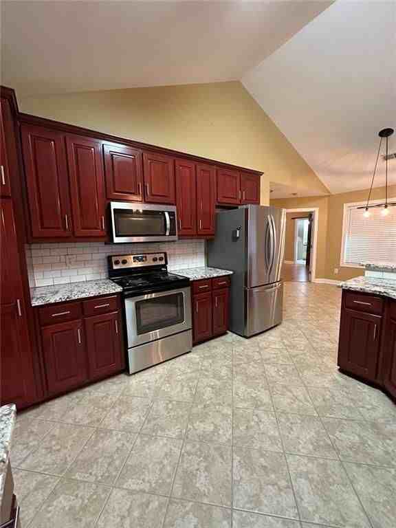 3910 Pineybrook Dr - Photo 4 of 13