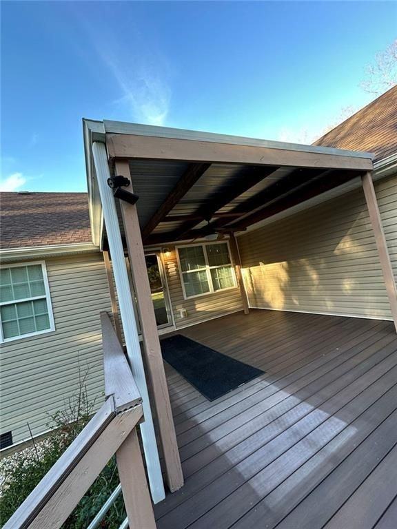 3910 Pineybrook Dr - Photo 5 of 13