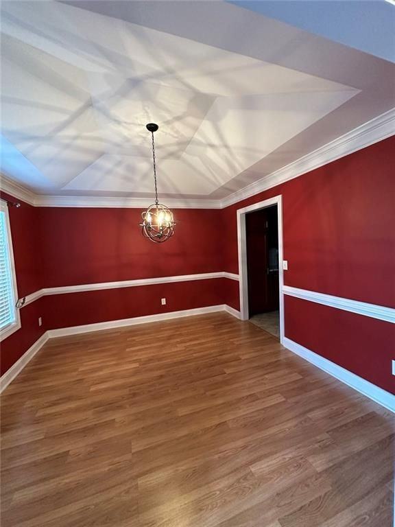 3910 Pineybrook Dr - Photo 6 of 13