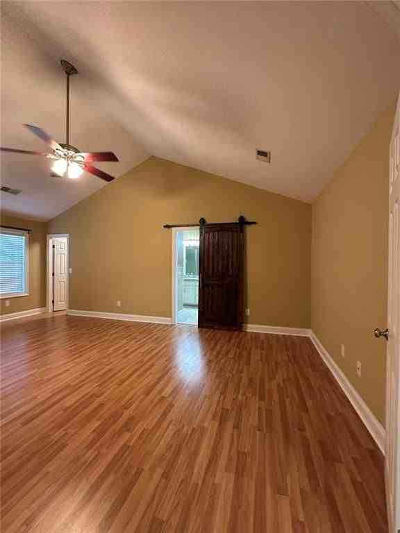 3910 Pineybrook Dr - Photo 7 of 13