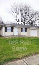 7817 Southfield Dr - Photo 1 of 1