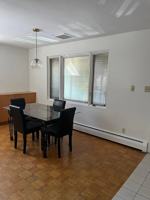 featured image of 511 Farmington Ave