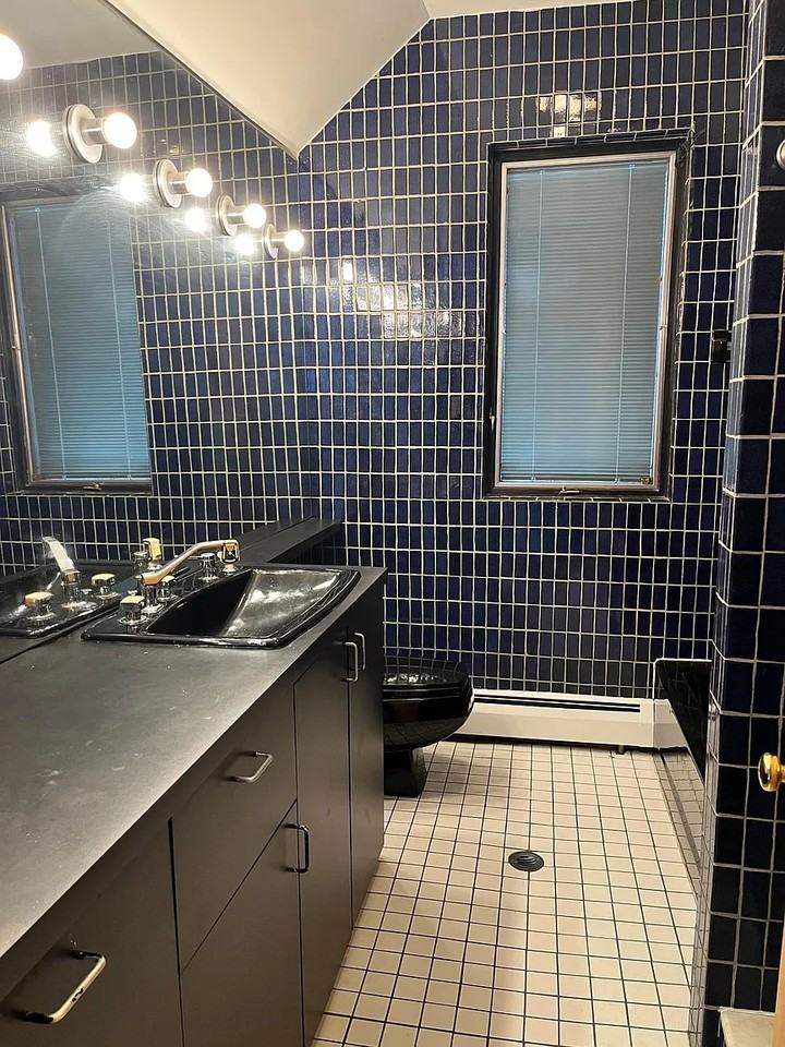 511 Farmington Ave - Photo 6 of 7