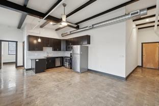 2213 E Franklin St - Photo 1 of 1