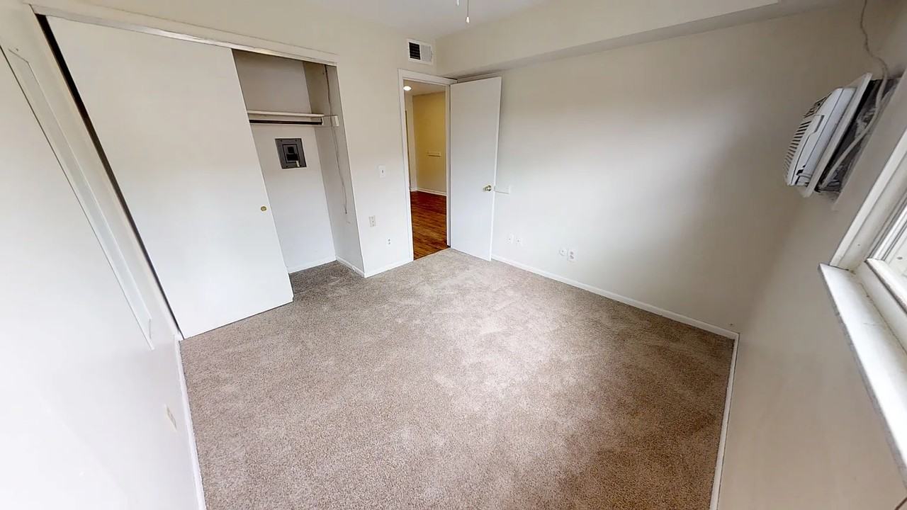 31 Chittenden Ave - Photo 2 of 3