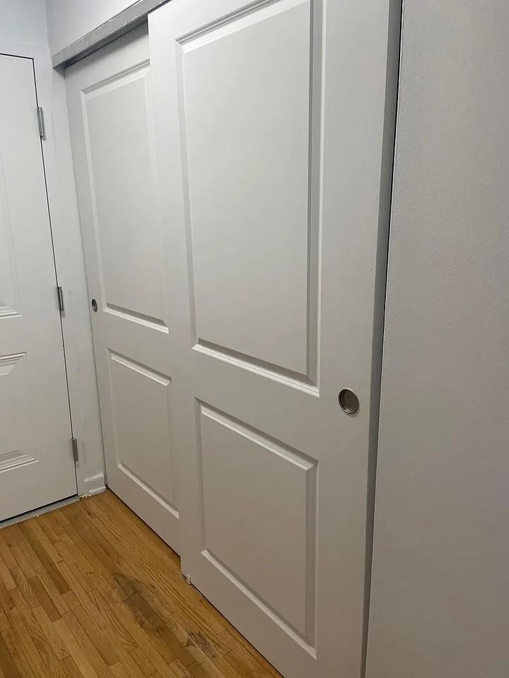 1000 Clinton St - Photo 5 of 6