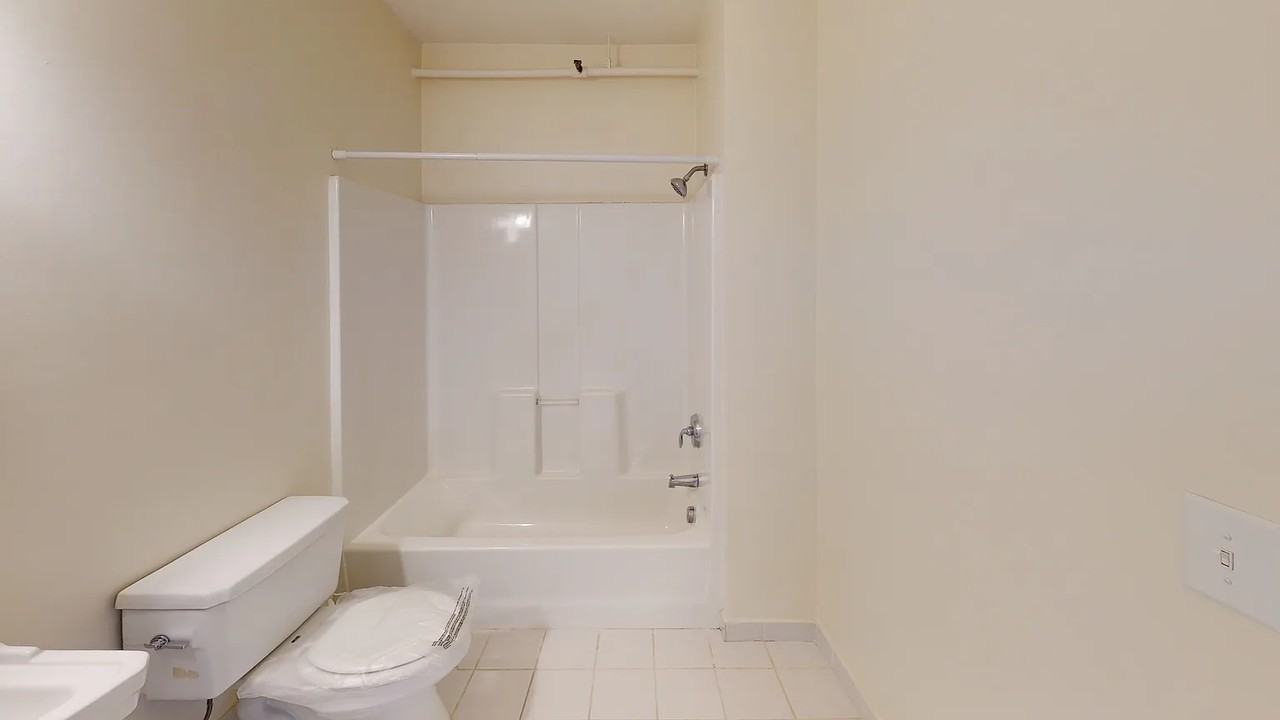 1538 Centre St - Photo 7 of 8